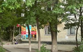 Магазин площадью 42 м², мкр №3 60 — Саина за 25.8 млн 〒 в Алматы, Ауэзовский р-н