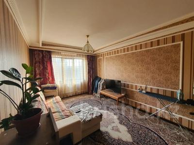 1-комнатная квартира, 37 м², 5/9 этаж, Мынбаева за ~ 28 млн 〒 в Алматы, Бостандыкский р-н