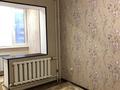 3-комнатная квартира, 70 м², 6/9 этаж, Беркимбаева 95/1 за 18.3 млн 〒 в Экибастузе