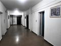 1-комнатная квартира, 41.1 м², 11/18 этаж, Б. Момышулы за ~ 17.4 млн 〒 в Астане, Алматы р-н — фото 12