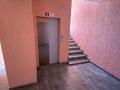 2-комнатная квартира, 60 м², 8/10 этаж, Байгазиева 35 Б за 28 млн 〒 в Каскелене — фото 13