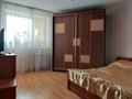 3-комнатная квартира, 99 м², 7/10 этаж, Лесная — Амангельды за 30 млн 〒 в Павлодаре — фото 3