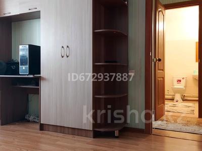 3-комнатная квартира, 99 м², 7/10 этаж, Лесная — Амангельды за 30 млн 〒 в Павлодаре