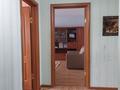 3-комнатная квартира, 99 м², 7/10 этаж, Лесная — Амангельды за 30 млн 〒 в Павлодаре — фото 10