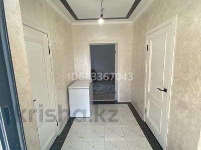 4-комнатный дом, 100 м², 7 сот., Кеңдала тегістік за 14.5 млн 〒 в Талгаре