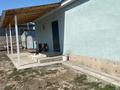 4-комнатный дом, 100 м², 7 сот., Кеңдала тегістік за 14.5 млн 〒 в Талгаре — фото 3