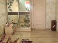 3-комнатная квартира, 68 м², 9 этаж, проспект Нурсултана Назарбаева 93 за 23 млн 〒 в Павлодаре — фото 24