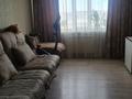 3-комнатная квартира, 68 м², 9 этаж, проспект Нурсултана Назарбаева 93 за 23 млн 〒 в Павлодаре — фото 6