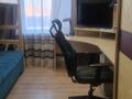 3-комнатная квартира, 68 м², 9 этаж, проспект Нурсултана Назарбаева 93 за 23 млн 〒 в Павлодаре — фото 18