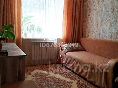 3-комнатная квартира, 64 м², 1/4 этаж, Карасай Батыра 42 за 20.5 млн 〒 в Талгаре