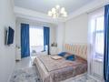 4-комнатная квартира, 130 м², 6/8 этаж, Гагарина 270с за 115 млн 〒 в Алматы, Бостандыкский р-н