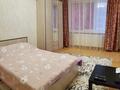 1-комнатная квартира, 36 м², 1/5 этаж по часам, Катаева 34 за 3 000 〒 в Павлодаре — фото 2