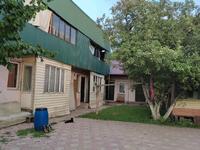 6-комнатный дом, 140 м², 6 сот., Тастыбулак за 35 млн 〒 в Алматы