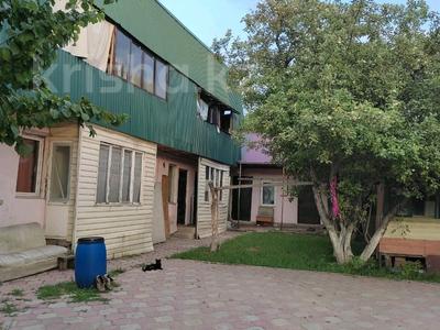 6-комнатный дом, 140 м², 6 сот., Тастыбулак за 32 млн 〒 в Алматы