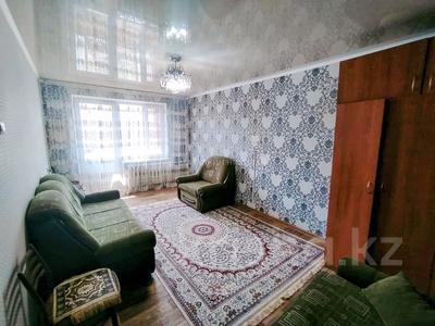 1-комнатная квартира, 32 м², 4/4 этаж, Достык мкр 24 за ~ 11.7 млн 〒 в Талдыкоргане