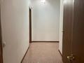 2-комнатная квартира, 80 м², 11/16 этаж помесячно, 6мкр за 120 000 〒 в Талдыкоргане, мкр Самал — фото 8