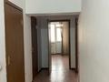 2-комнатная квартира, 80 м², 11/16 этаж помесячно, 6мкр за 120 000 〒 в Талдыкоргане, мкр Самал — фото 9