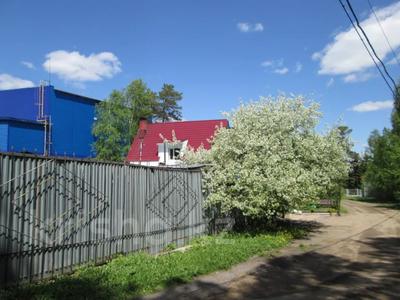 Гостевой дом за 150 млн 〒 в Щучинске