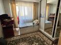 4-комнатная квартира, 67 м², 5/5 этаж, Муса жалиля за 20 млн 〒 в Жезказгане — фото 2