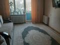 3-комнатная квартира, 61 м², 2/5 этаж, Жексенбаева за 12.5 млн 〒 в Уральске