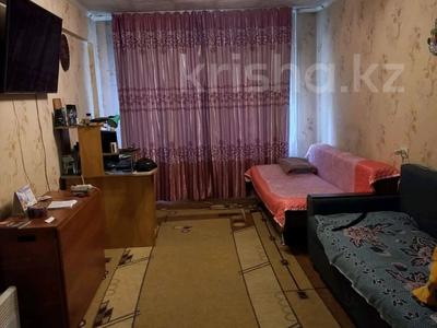 2-комнатная квартира, 45 м², 1/5 этаж, Амре Кашаубаева 24 за 14.9 млн 〒 в Усть-Каменогорске