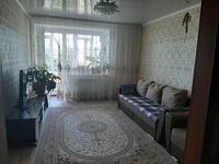 3-комнатная квартира, 60 м², 5/5 этаж, Утепова 24 за 26.9 млн 〒 в Усть-Каменогорске