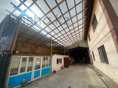 Магазин площадью 500 м², Желтоксан за 150 млн 〒 в Талдыкоргане