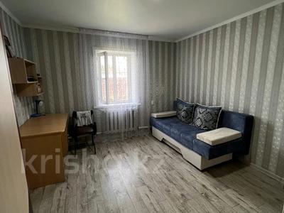 3-комнатный дом, 81 м², 6 сот., Луначарского 44 за 17.6 млн 〒 в Темиртау