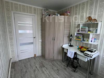 3-комнатный дом, 81 м², 6 сот., Луначарского 44 за 17.6 млн 〒 в Темиртау