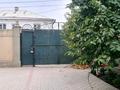 8-комнатный дом, 230 м², 6 сот., 5 переулок Ташкентская 36 — Смоленской за 32 млн 〒 в Таразе — фото 3