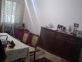 2-комнатная квартира, 42.7 м², 1/4 этаж, 1-й мкр за 25 млн 〒 в Алматы