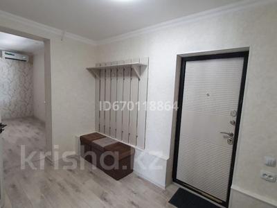 4-комнатный дом, 90 м², 4 сот., Сефуллина за 350 млн 〒 в Ташкенте