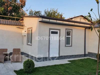 4-комнатный дом, 90 м², 4 сот., Сефуллина за 350 млн 〒 в Ташкенте