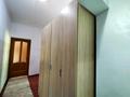 1-комнатная квартира, 43 м², 5/5 этаж, мкр Аксай-3 за 22.7 млн 〒 в Алматы, Ауэзовский р-н — фото 6
