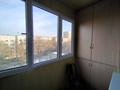 1-комнатная квартира, 43 м², 5/5 этаж, мкр Аксай-3 за 22.7 млн 〒 в Алматы, Ауэзовский р-н — фото 8