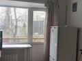 2-комнатная квартира, 45 м², 3/5 этаж, Тохтарова 17 за 9 млн 〒 в Риддере — фото 2