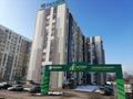 1-комнатная квартира, 45.6 м², 2 этаж, Жк аспан сити 4 за 22 млн 〒 в Талгаре