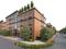 3-комнатная квартира, 100.55 м², микрорайон Нуртас за ~ 54.3 млн 〒 в Шымкенте, Каратауский р-н