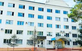 Свободное назначение, офисы • 600 м² за 70 млн 〒 в Рудном