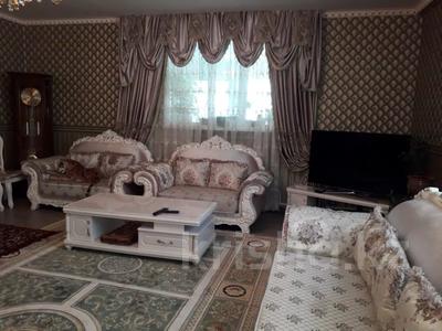 10-комнатный дом, 600 м², 40 сот., 9 Жана-аульская 1/1 за 95 млн 〒 в Павлодаре