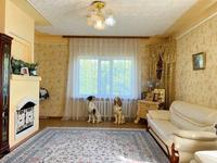 5-комнатный дом, 225 м², 12 сот., Крупской 27 за 55 млн 〒 в Темиртау