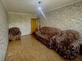 3-комнатная квартира, 70 м², 3/5 этаж, Гоголя 20 за 27.5 млн 〒 в Петропавловске — фото 3