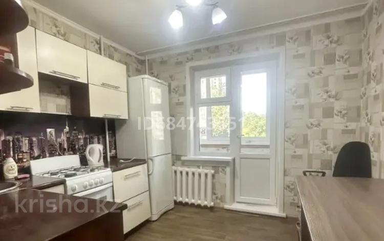 3-комнатная квартира, 70 м², 3/5 этаж, Гоголя 20 за 27.5 млн 〒 в Петропавловске