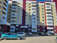 3-комнатная квартира, 92 м², 7/9 этаж, Аль-фараби за 37 млн 〒 в Усть-Каменогорске, Ульбинский