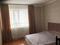 3-комнатная квартира, 100 м², 3/5 этаж, Жабаева 193а за 48.5 млн 〒 в Петропавловске
