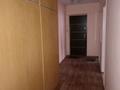 3-комнатная квартира, 64.3 м², 5/9 этаж, Назарбаева 91 за 22.5 млн 〒 в Усть-Каменогорске — фото 14