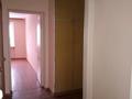 3-комнатная квартира, 64.3 м², 5/9 этаж, Назарбаева 91 за 22.5 млн 〒 в Усть-Каменогорске — фото 9