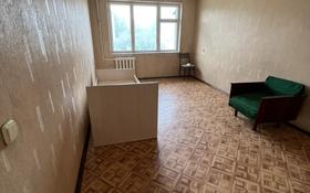 1-комнатная квартира, 30 м², 2/5 этаж, Джангельдина 1 за 12.5 млн 〒 в Шымкенте