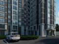 3-комнатная квартира, 107.92 м², мкр. Ак Шагала в непосредственной близости с ЖК Ривьера строение 9,блок Г за ~ 42.1 млн 〒 в Атырау