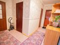 2-комнатная квартира, 50 м², 2/2 этаж, Чкалова за 10 млн 〒 в Талдыкоргане — фото 4